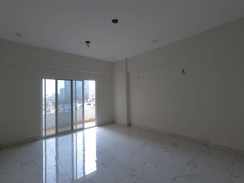 Just Like New Portion For Rent

                                                            alt=