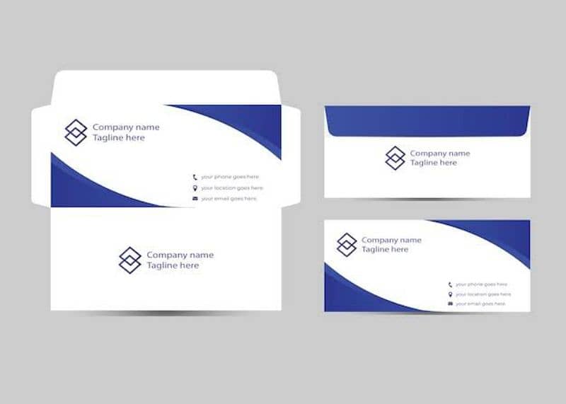 Panaflex Printing, PVC cards, Busniess Visiting Card printing

                                                            alt=
