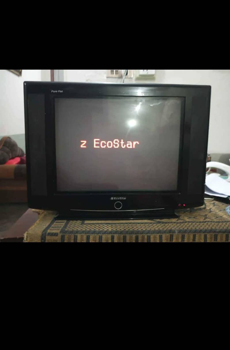 tv for sale

                                                            alt=