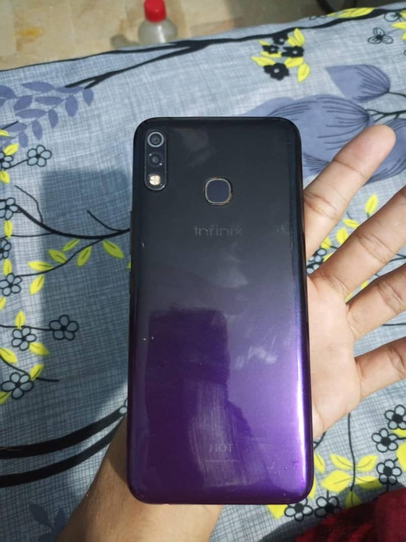 infinix hot 8 lite

                                                            alt=