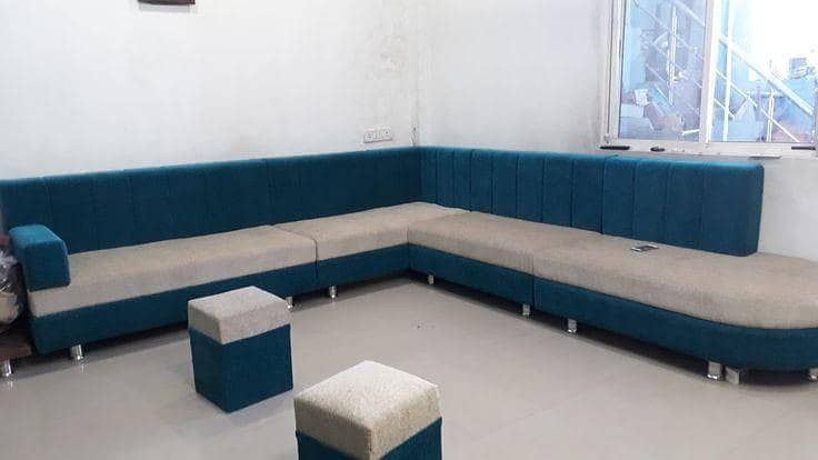ikhlas sofa poshish and reapirng and wood  working center in walton

                                                            alt=
