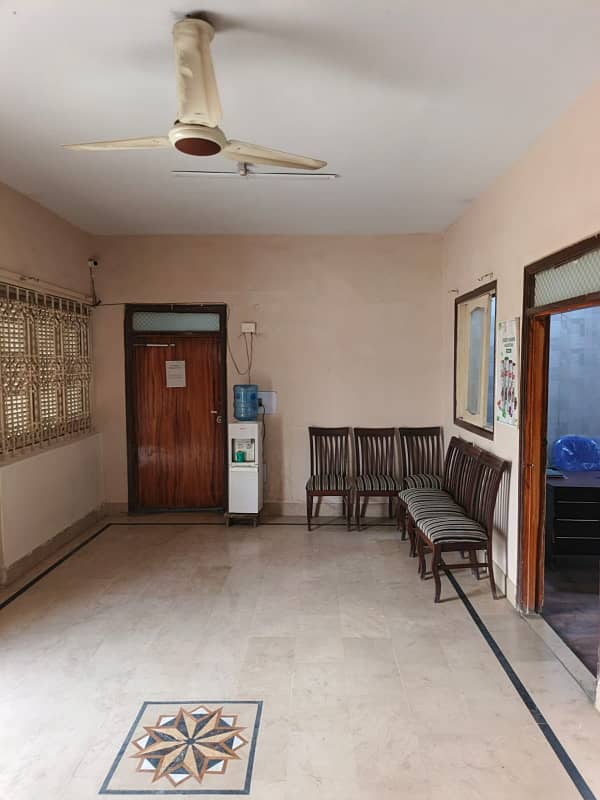 Brand New House For Sale Fedral B Area Bl 4

                                                            alt=