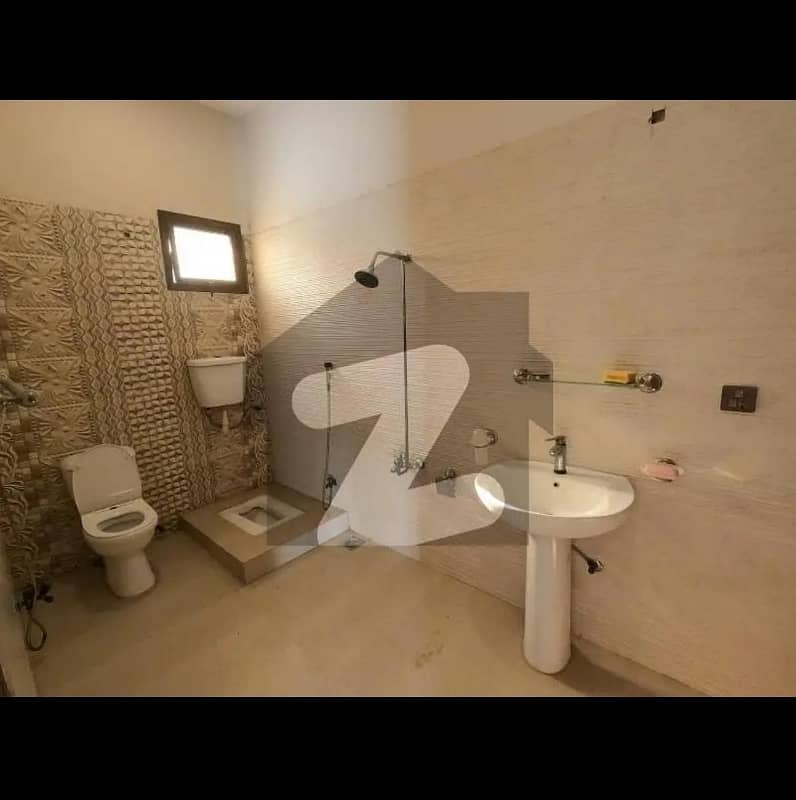 House Available For Sale

                                                            alt=