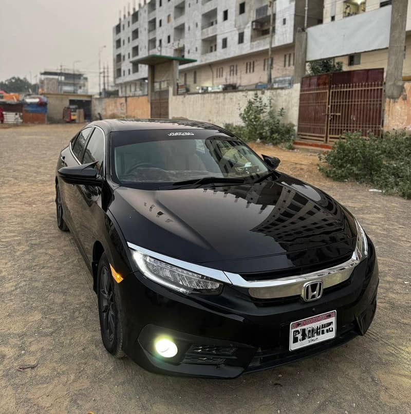 Rent a Car Self Drive | City, Altis, Grande, Civic, Corolla, Alto

                                                            alt=