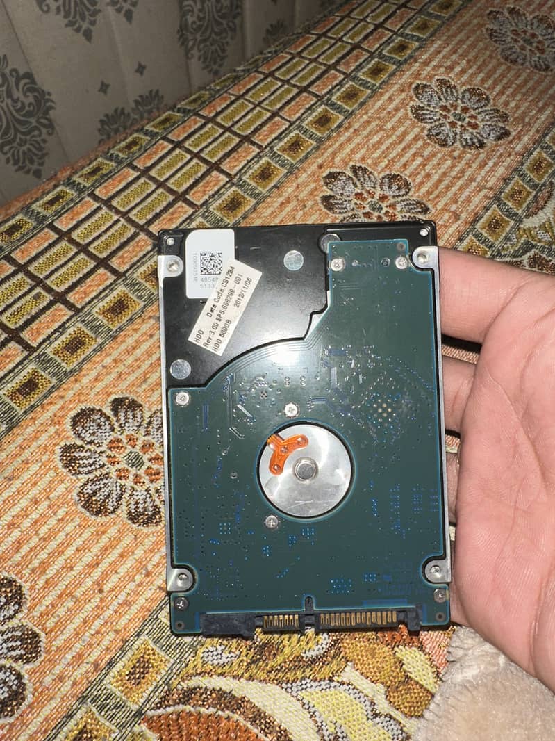 500GB

                                                            alt=