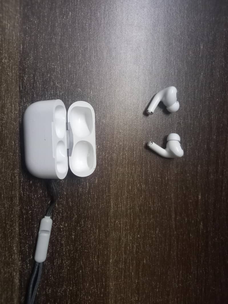 Airpods Gen 2 With Strap

                                                            alt=