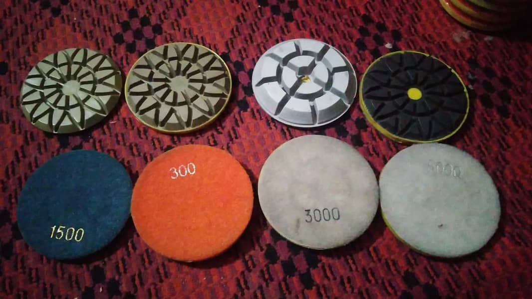 kitchen Marble Polish

                                                            alt=