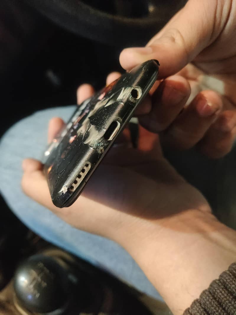 huawei Nova 7i

                                                            alt=