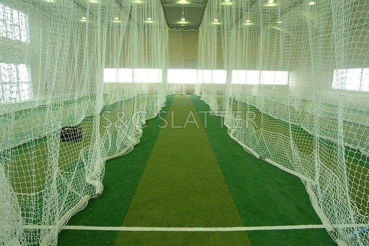 football grass-Sports turf-Garden grass-Cricket pitch turf-Padel turf

                                                            alt=