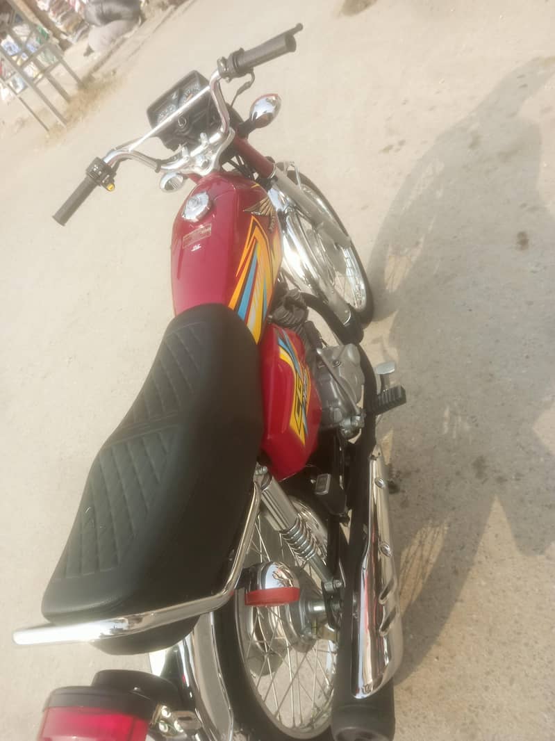 honda 125 for sale 26 mode shapel punjab open chet

                                                            alt=