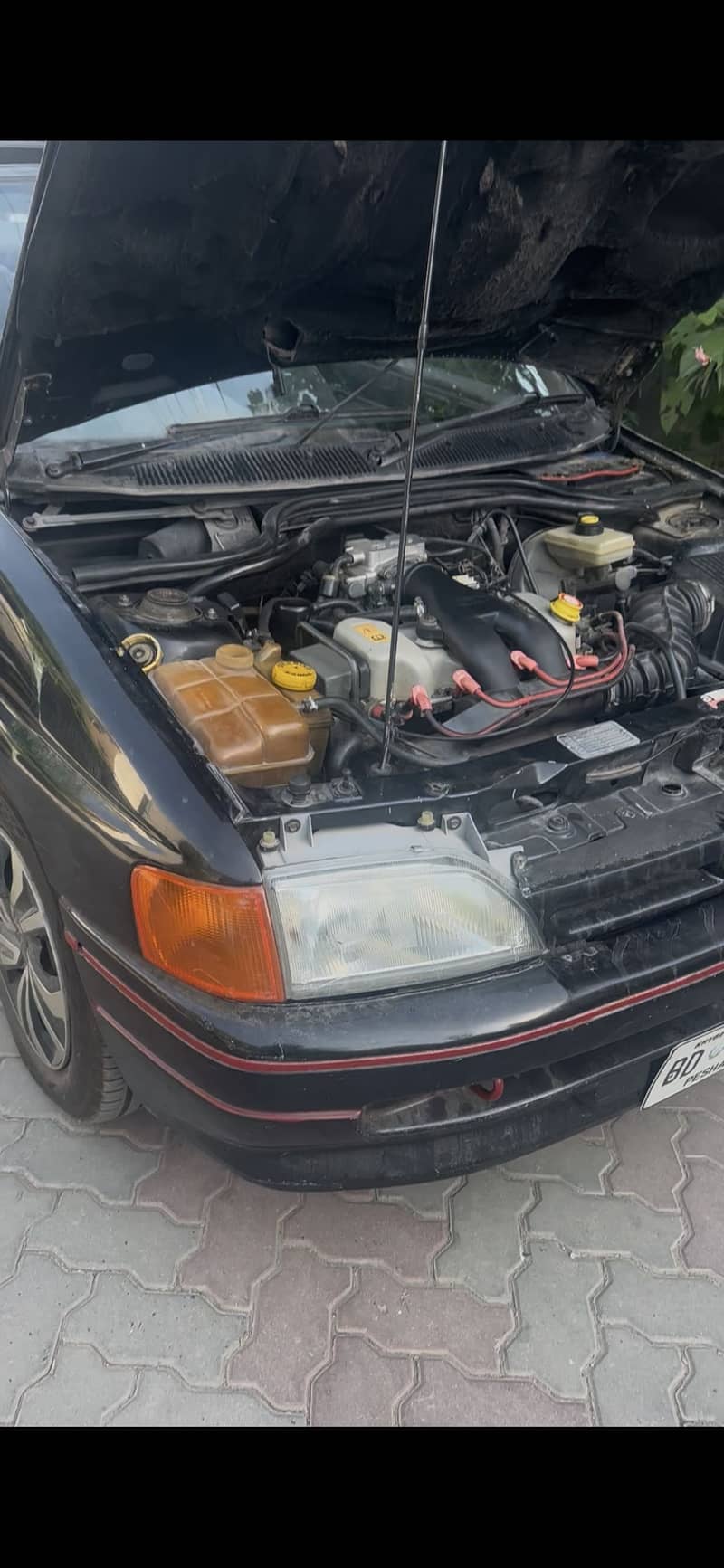 Ford escort 1991

                                                            alt=