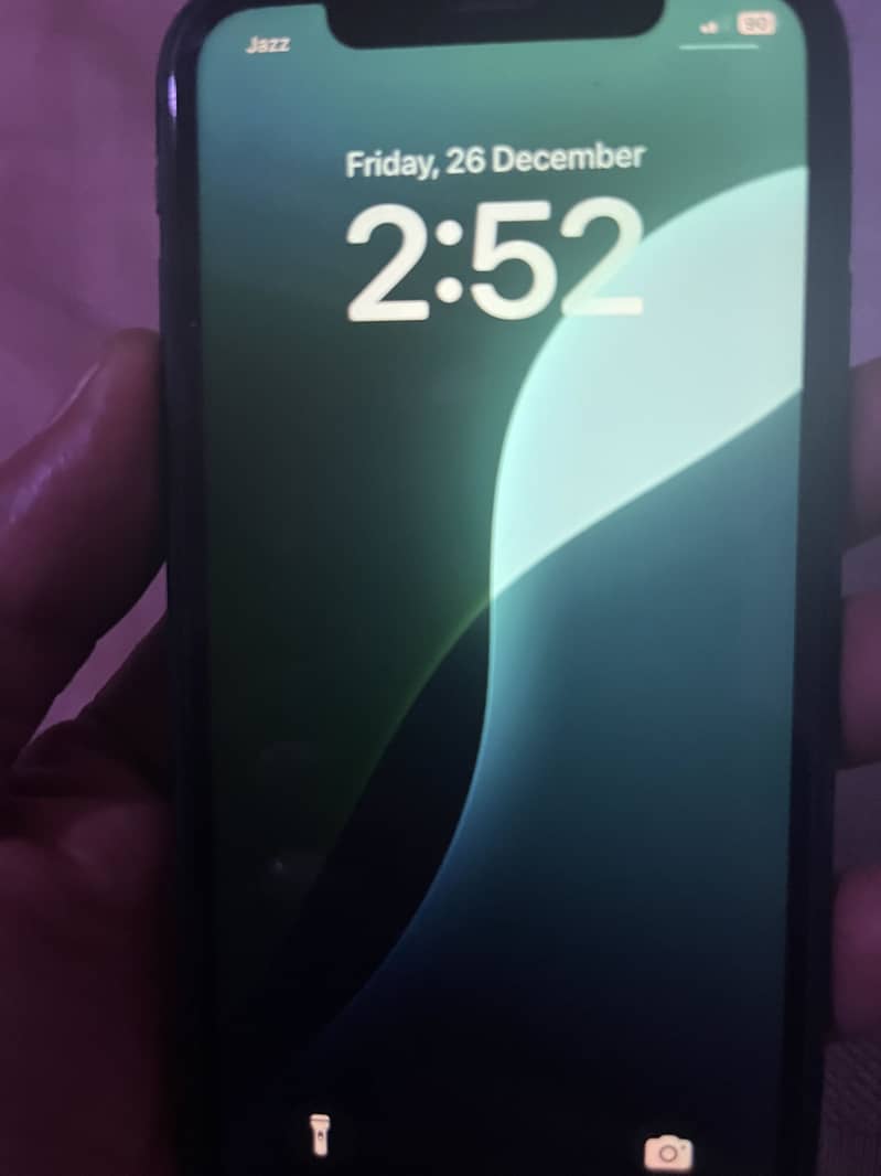 I phone 11 non pta ( jv ) 64 gb

                                                            alt=