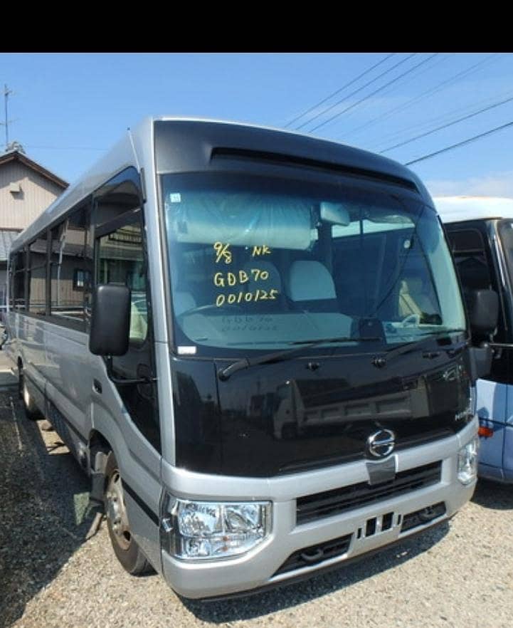 Rent A Car,,Hiace Van seater,14 seater, Coaster Rent

                                                            alt=