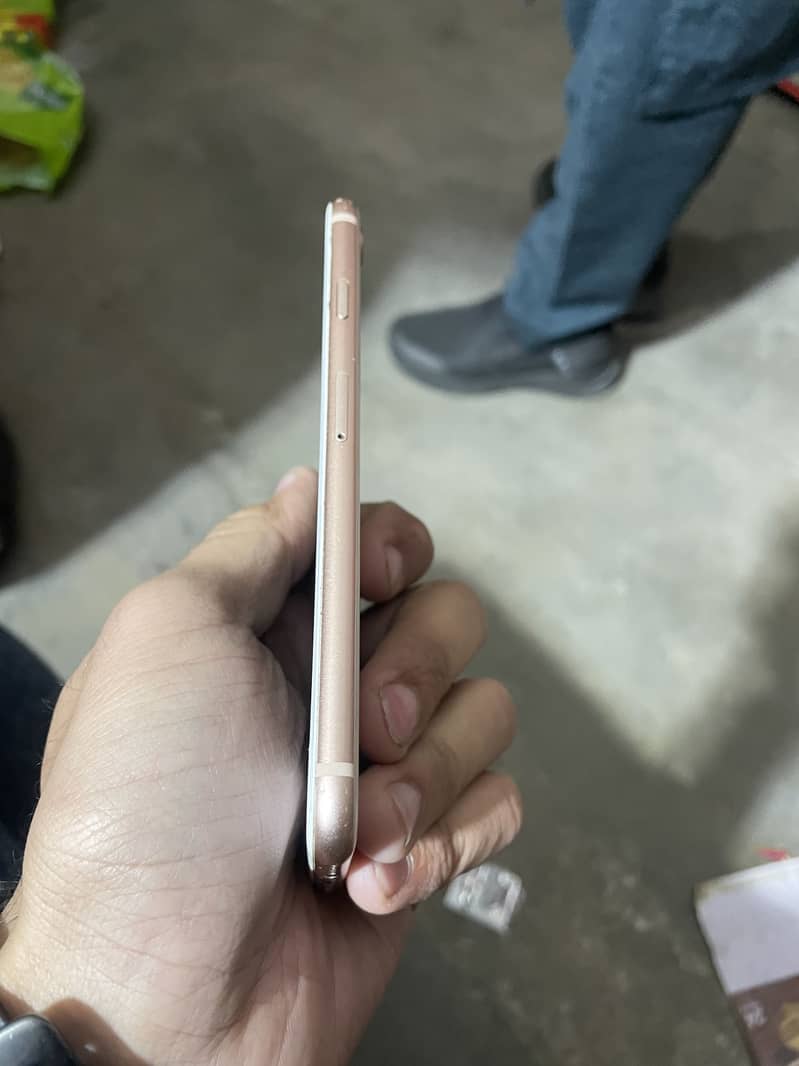 Iphone8 pTA

                                                            alt=