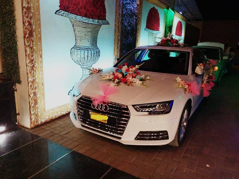 Rent-A-Car with Professional Driver– All Pakistan Service

                                                            alt=