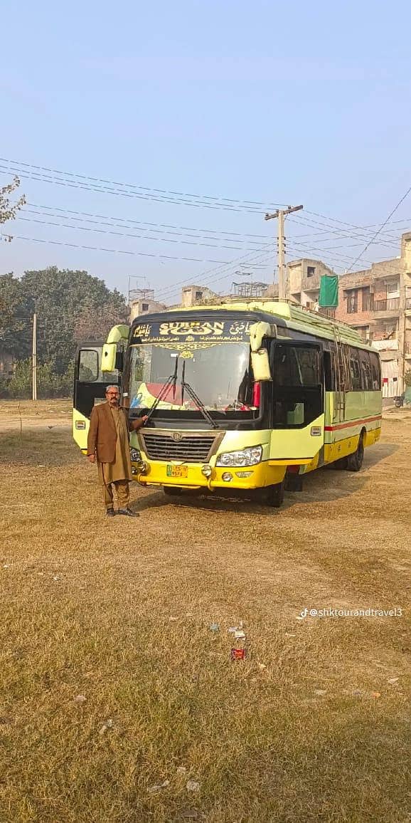 Rent A Bus - 50 seater - Rent A Coaster-Weeding-Events-Tour-Trips-

                                                            alt=