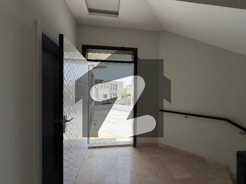 Prime Location 8 Marla House In Shah Allah Ditta Best Option

                                                            alt=