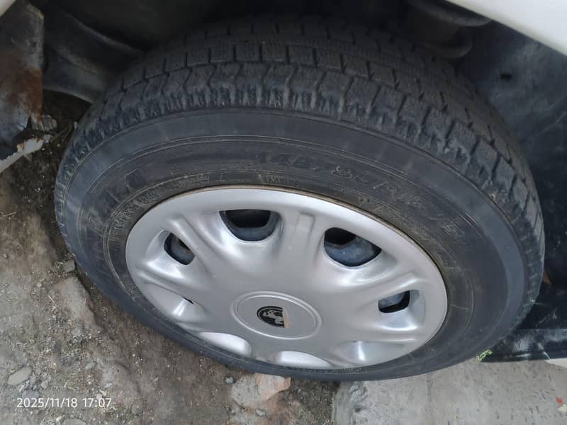 honda civic manual with sunroof

                                                            alt=