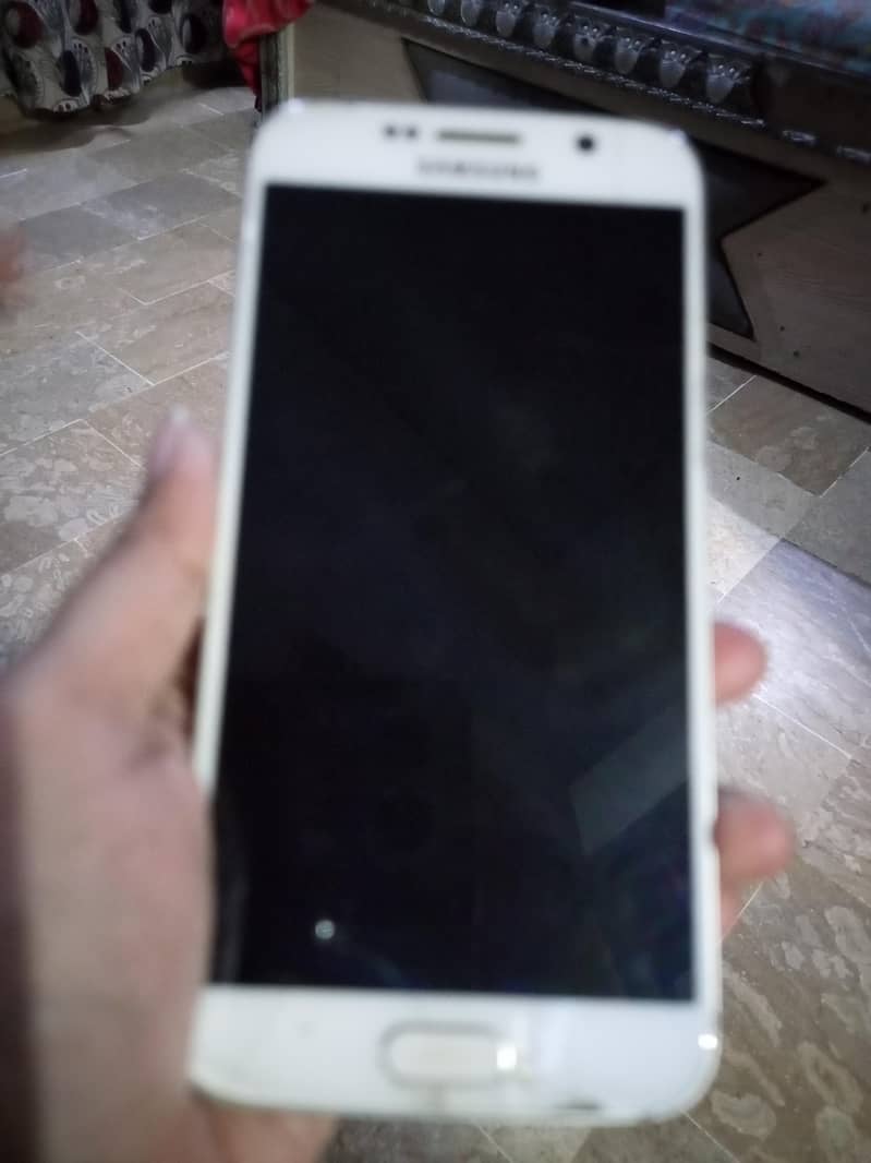 samsung galaxy s6

                                                            alt=