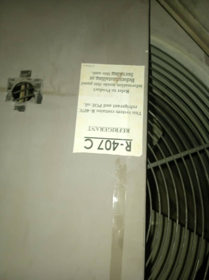 York ka package unit ha

                                                            alt=