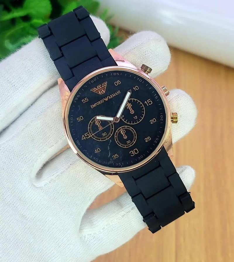 Men Trending watch!!    Only available for Cash on delivery. 

                                                            alt=