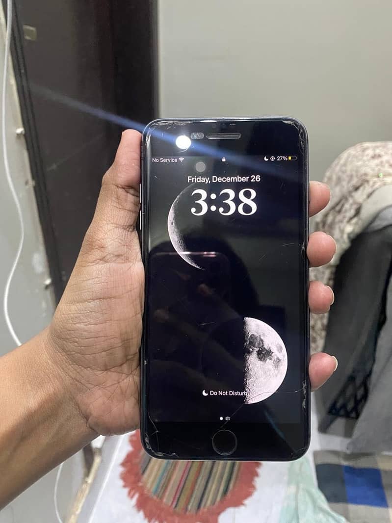 Iphone 8 plus

                                                            alt=