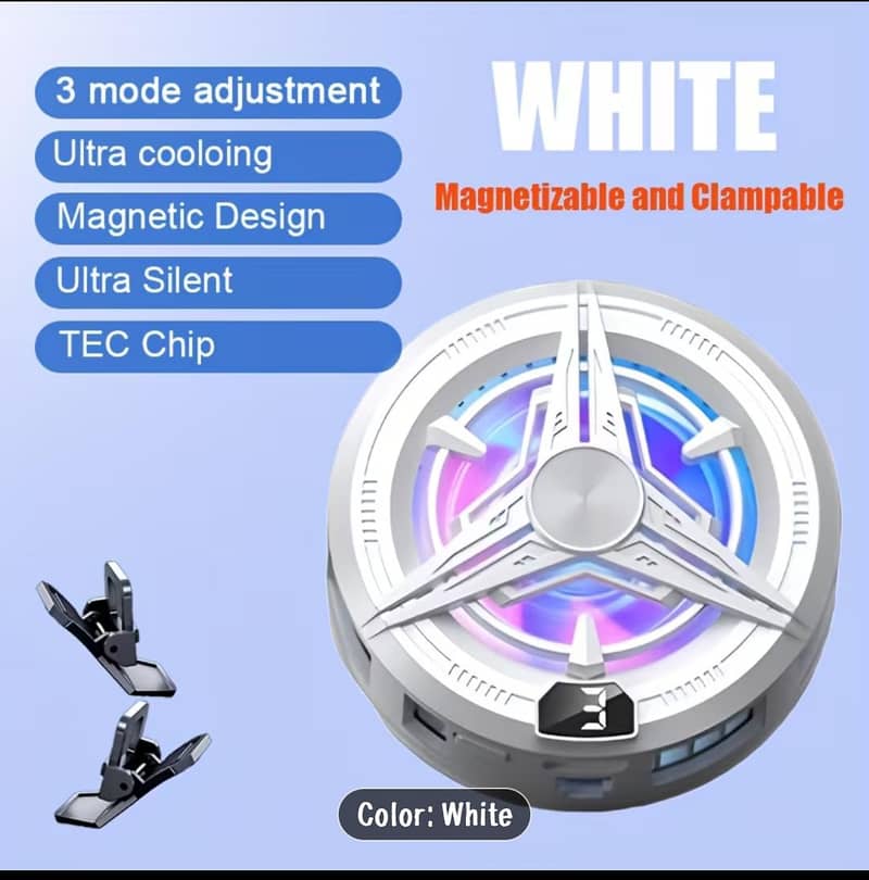 Mobile phone cooling fan

                                                            alt=