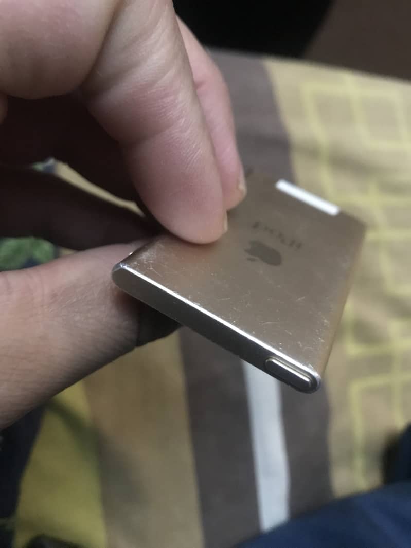 APPLE IPOD NANO 7TH GENERATION

                                                            alt=