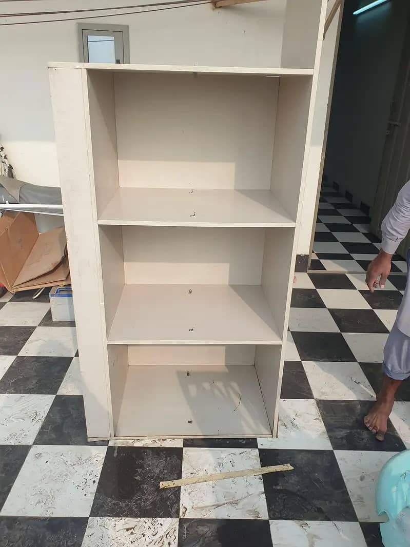 office furniture/Office chairs/office table/office glass door/racks

                                                            alt=