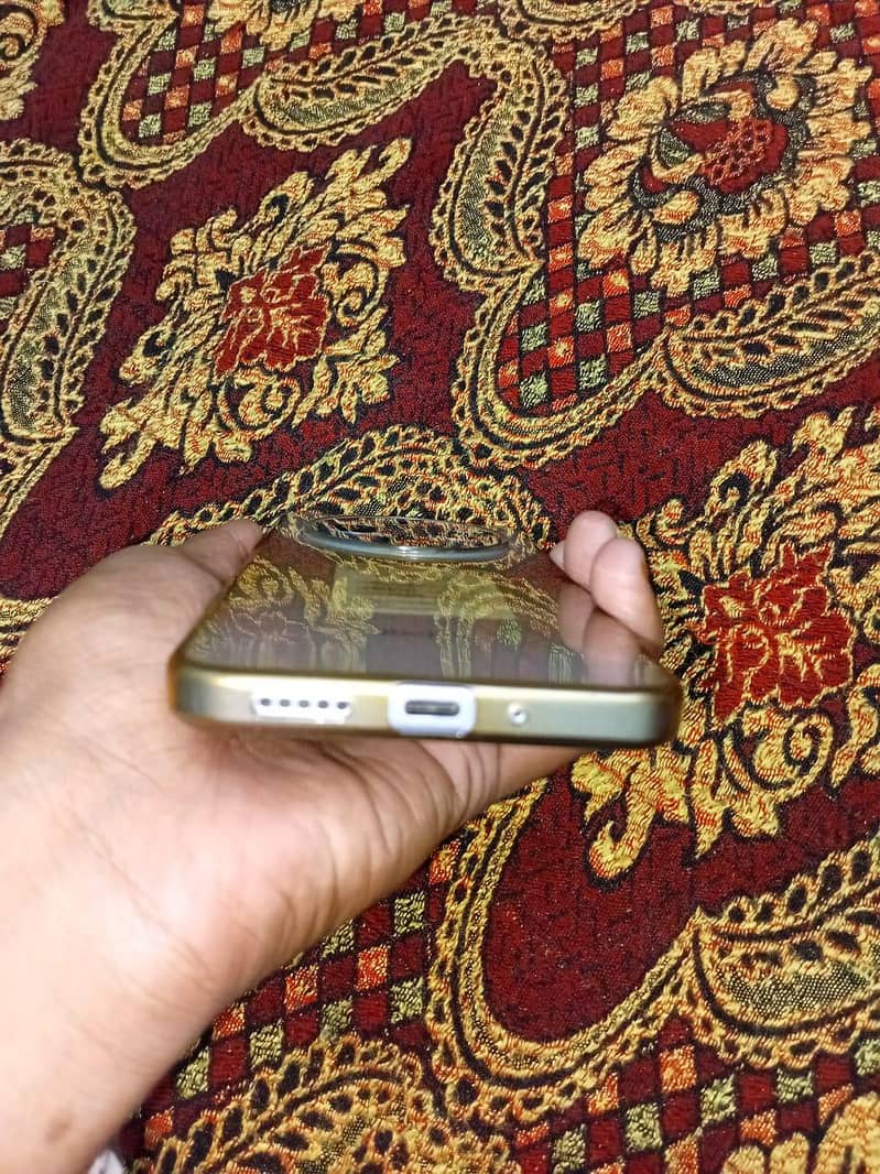 urgent sale

                                                            alt=