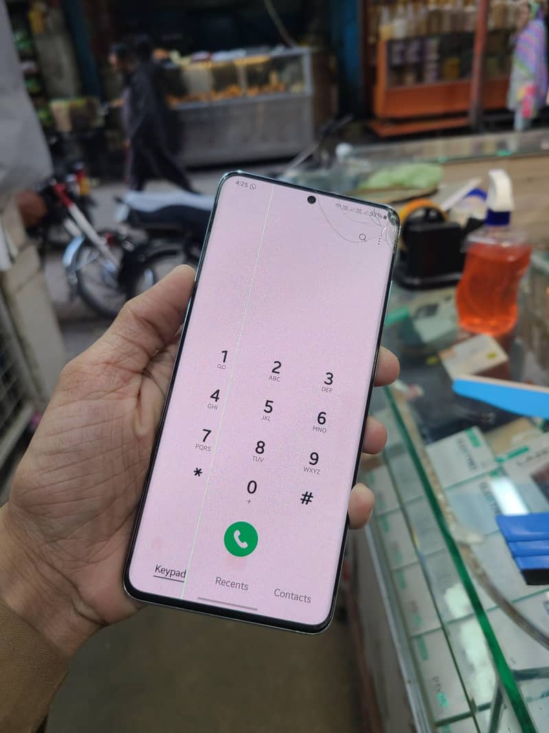 Samsung S20 plus

                                                            alt=