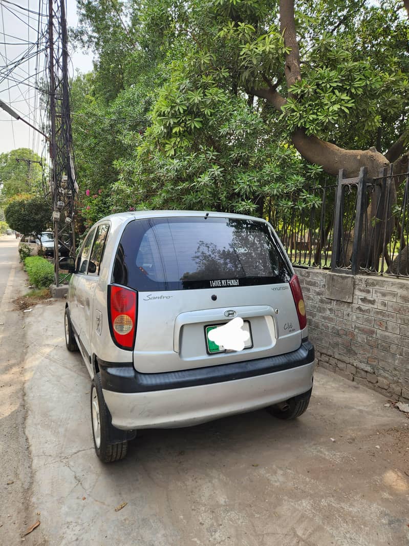 Hyundai Santro 1.0

                                                            alt=