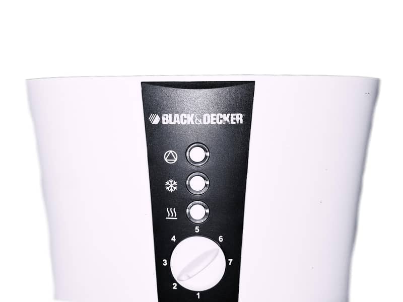 Black & Decker Toaster

                                                            alt=