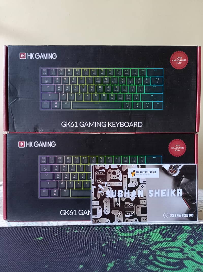 Mechanical keyboard | Gaming keyboard | wireless keyboard | Rgb

                                                            alt=