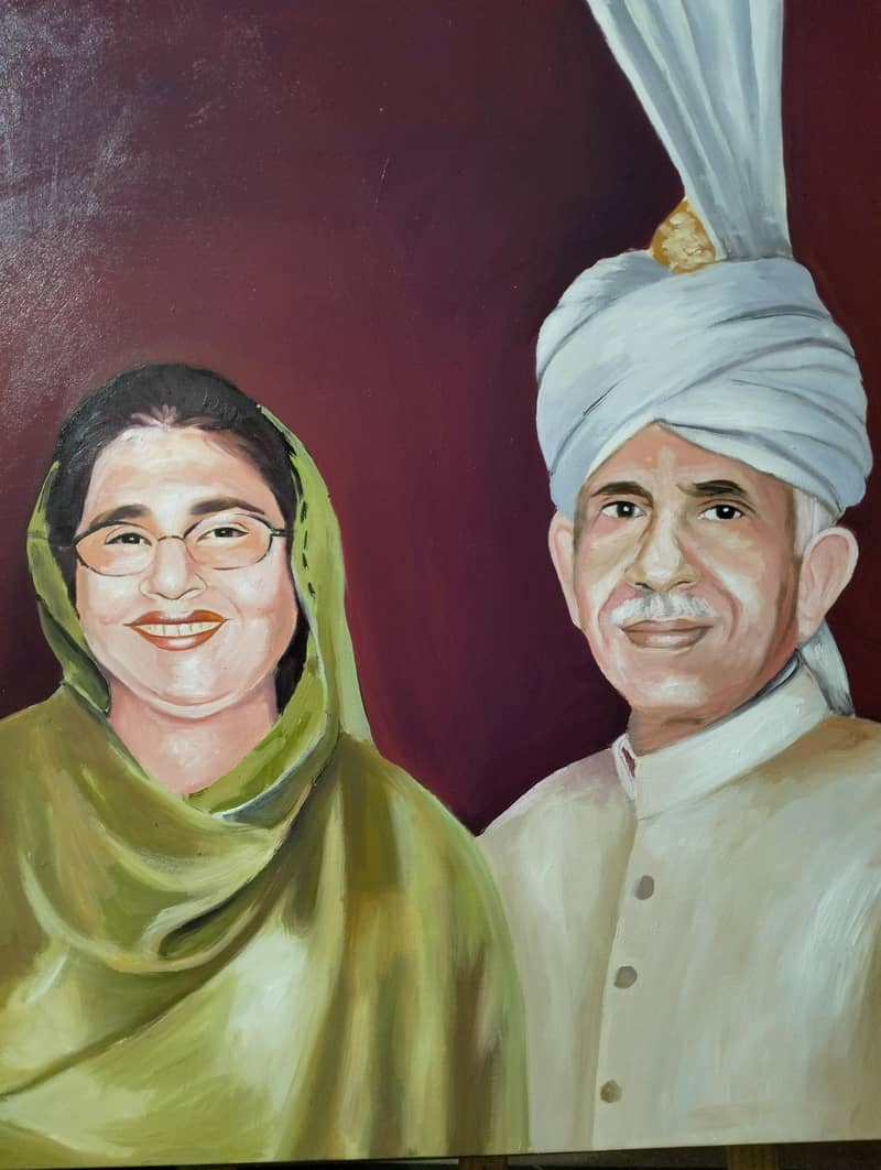 All Categories Handmade Paintings | Abstract, Landscape, Calligraphy

                                                            alt=