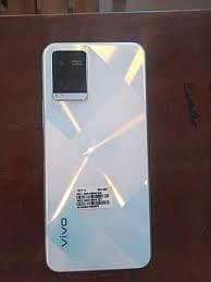 vivo y21

                                                            alt=