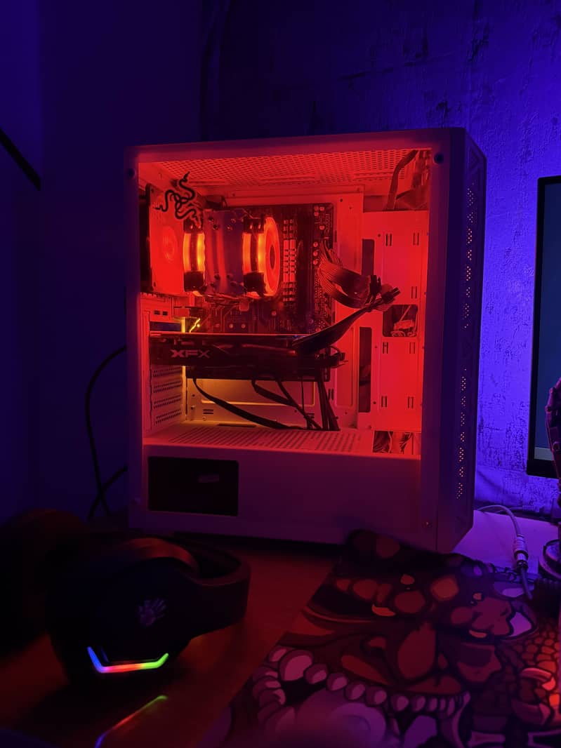 Personal Pc for SALE!

                                                            alt=