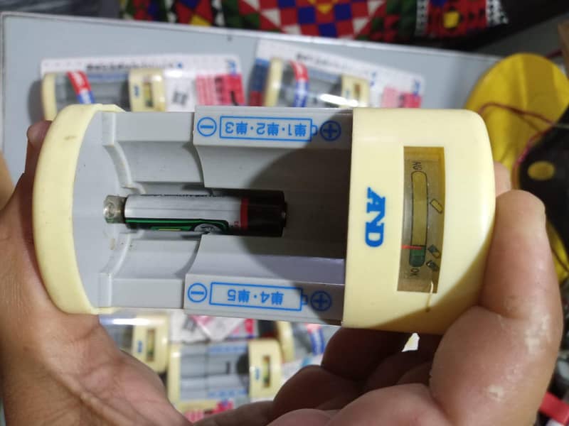 Battry checker tester Available wholesale price

                                                            alt=