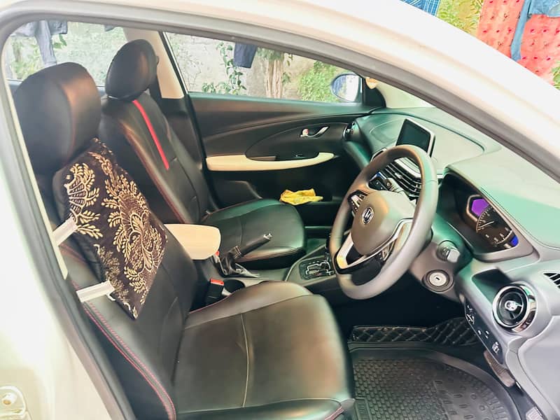 Changan Alsvin 2022

                                                            alt=