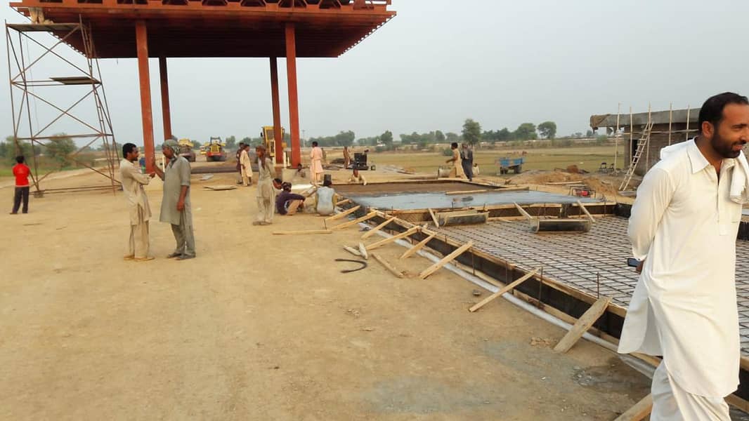 Industrial sheds Factory sheds Metal buildings Steel sheds Warehouse

                                                            alt=