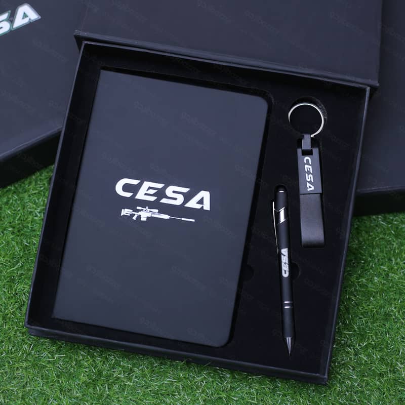 Keychain , Diary , Mug , Bottle Tissue Box , Laser Printing Services

                                                            alt=