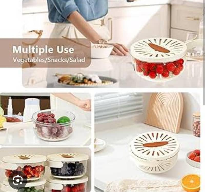 foldable fruit &Vegetable Drain

                                                            alt=