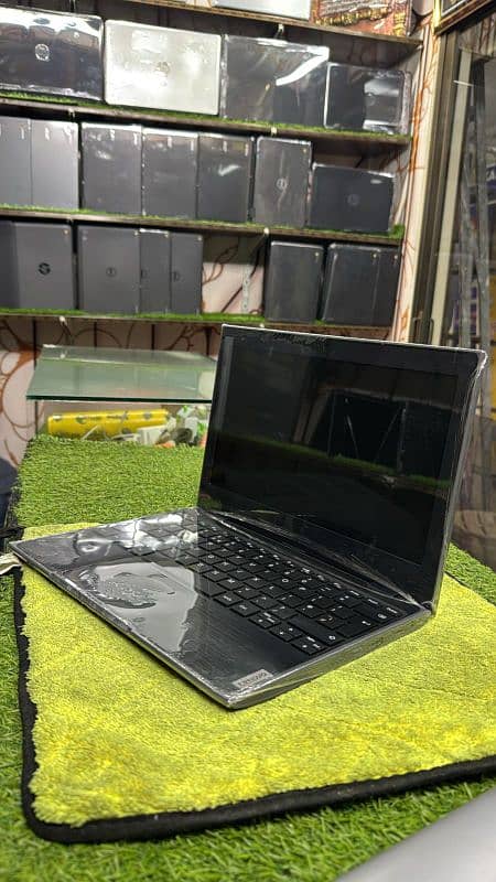 Lenovo laptop 100E

                                                            alt=