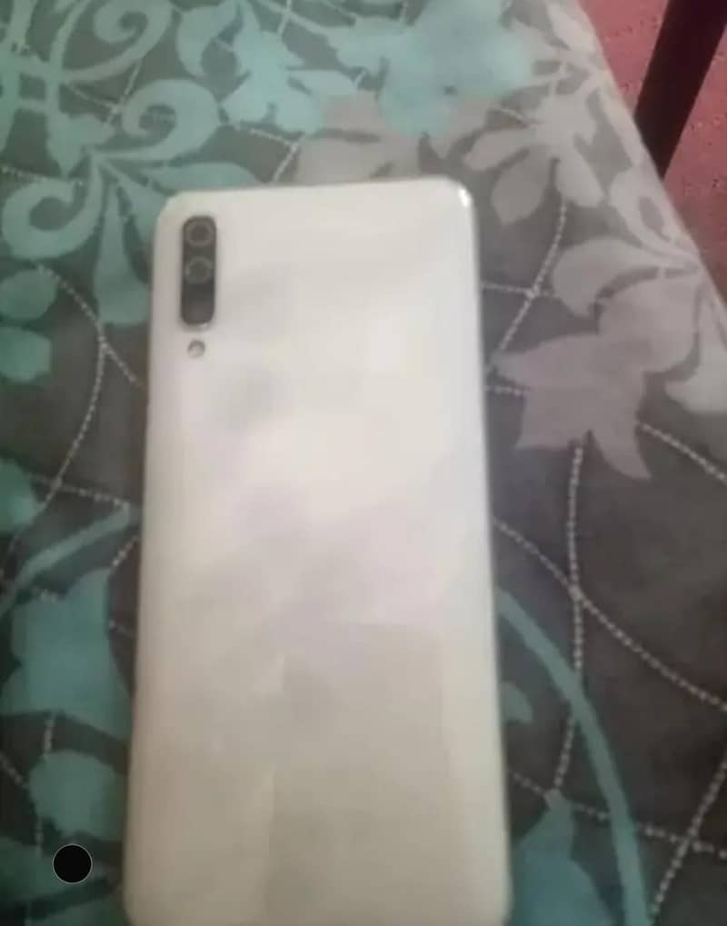 samsung a50

                                                            alt=