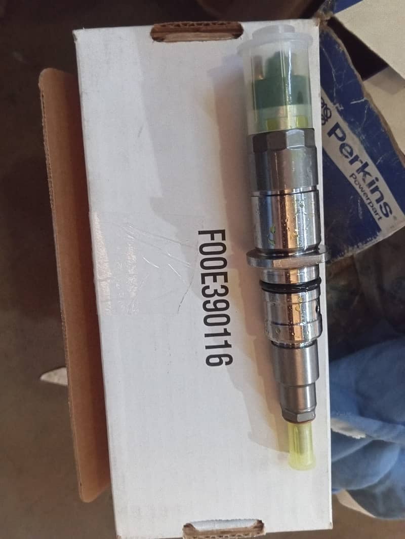 Generators Engine piston / Piston Rods / Generator Orignal parts

                                                            alt=