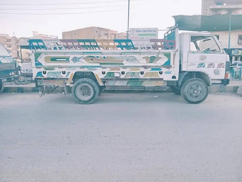 House Shifting | Goods Transport | Mover and Packers | Office Shifting

                                                            alt=