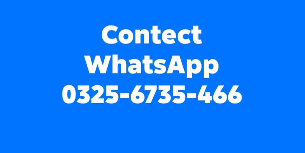 Apple Iphone XS Max 512 GB PTA Approved contact whatsapp 03256735466

                                                            alt=