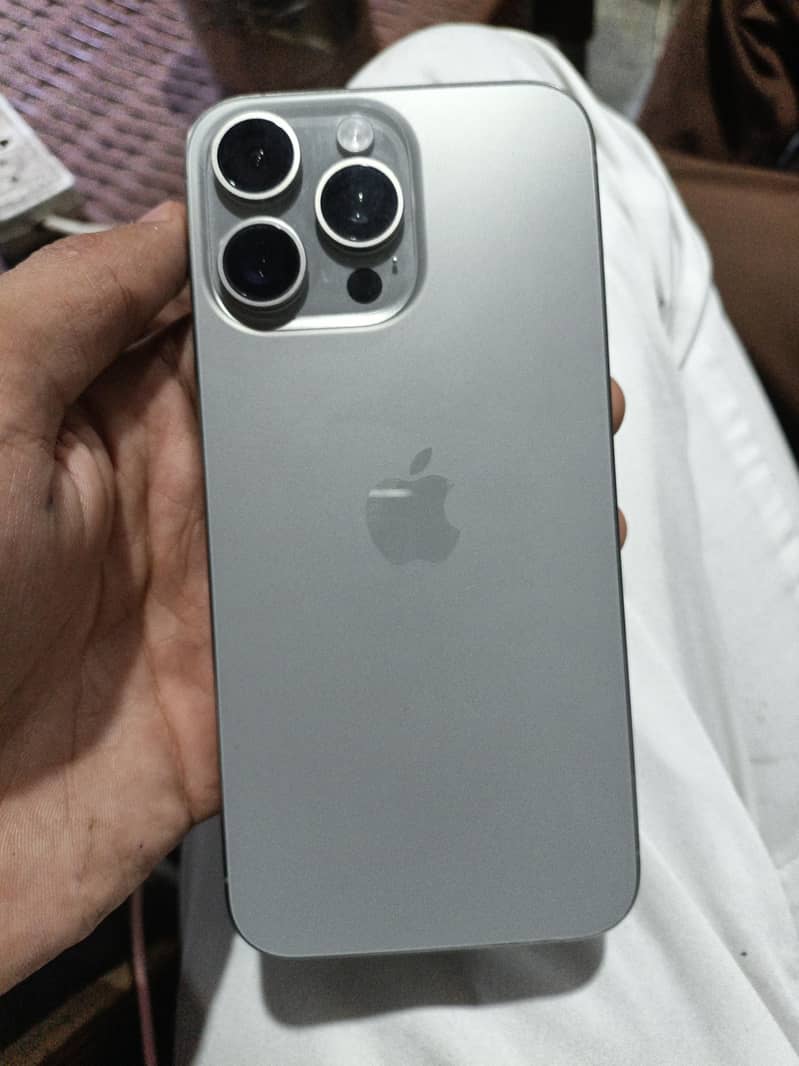 iphon 15 pro max pta approved

                                                            alt=