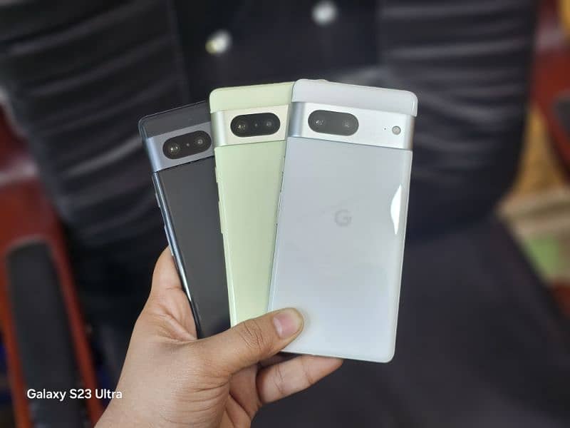 Pixel 8 Approved 8/128/7a 7 Pro 8 Pro /6a/ 6 Pro 6 Google 9 Pro Xl

                                                            alt=