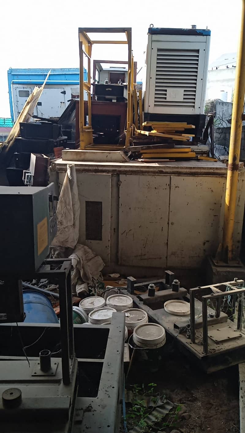 Used Generators Canopy , Canopy different size , Generator canopy

                                                            alt=